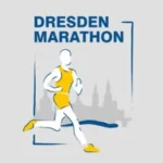 DRESDEN-MARATHON